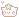 Sweetness Emoji - Pixel Pastel Theme