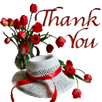 Thank You By Kmygraphic-d81oa5e by Adriana-Madrid