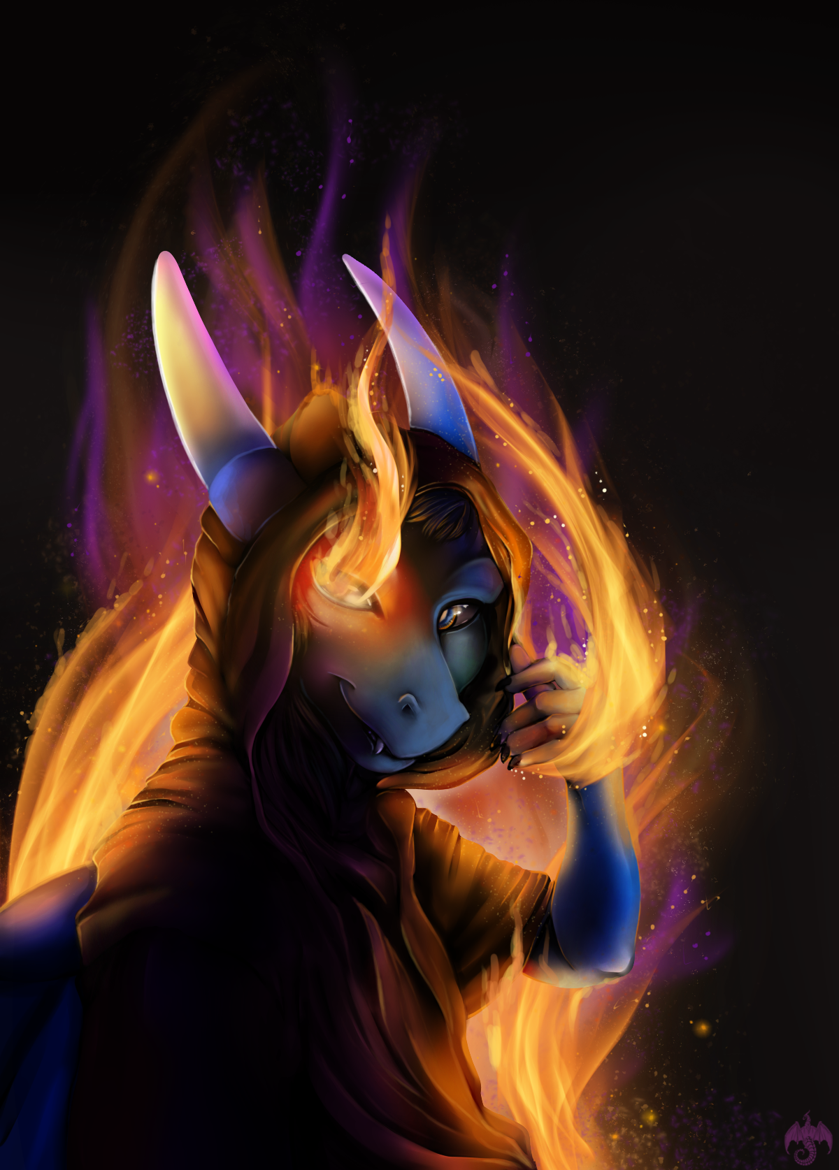 a_dragon_s_flame_by_celestialsunberry-d9ue0x9.png