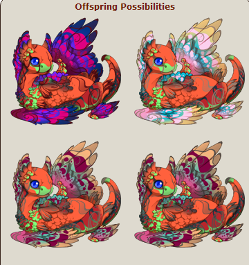 sun_hatchlings_by_swetemama-db6ziqg.png