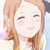 Yamato Cute Happy Smile Icon