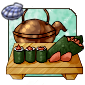 seafood005_by_demedesigns-d9uhu4p.png