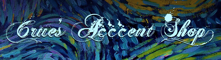 accent_banner_by_cawsy-d9scpbh.png