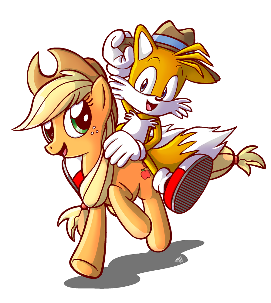 Tails1