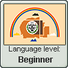 Navajo language level BEGINNER by animeXcaso