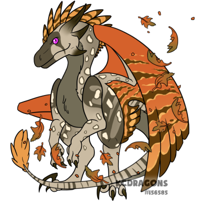 autumn_by_kcdragons-db08dqv.png