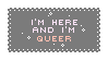 115_by_gaystamps-d9l8t42.png