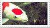 koi_stamp_by_kooyn-d6js51b.png