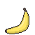 Free avatar Banana