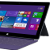 Surface Pro 2 Icon 2/2