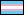 gender_flags___transgender___transsexual_by_twinkjinx-d86hkog.png