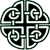 Celtic Knot Avatar by Quadraro