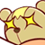 Risukuma Icon - AMITIE SPOTTED!!