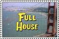 Full House Stamp by Percyfan94