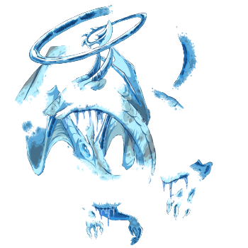 ice_over_skin_entry_by_thecatfishkid-datu78e.png