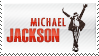 Michael Jackson by faiis