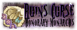 honorary_monarchs_profile_tag_by_stormhawke13-d9vf00v.png