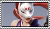 Kunimitsu stamp by WhiteDevil350