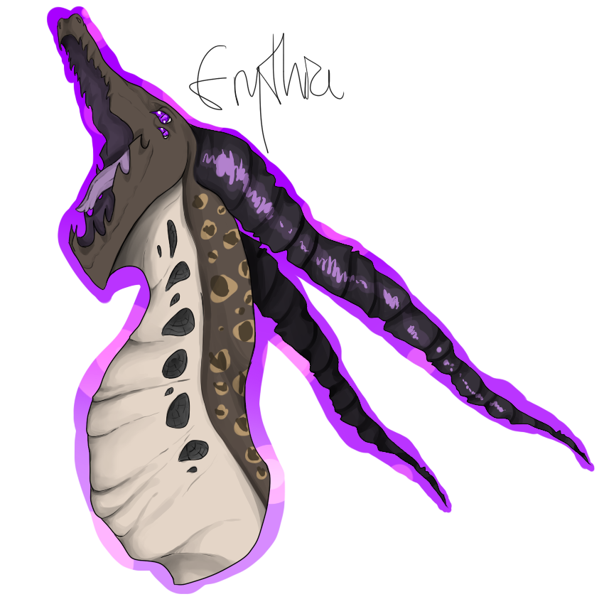 purple_png_dragon_by_vahlqos-davpoy0.png