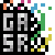 GASR Icon