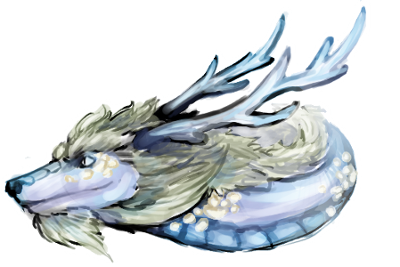icicle_by_auricolor-daisdyb.png