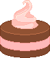 strawberry_chocolate_cake_by_mikavklover-d34wohf.png