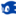 Sonic Team (1998-present) Icon ultramini 1/3
