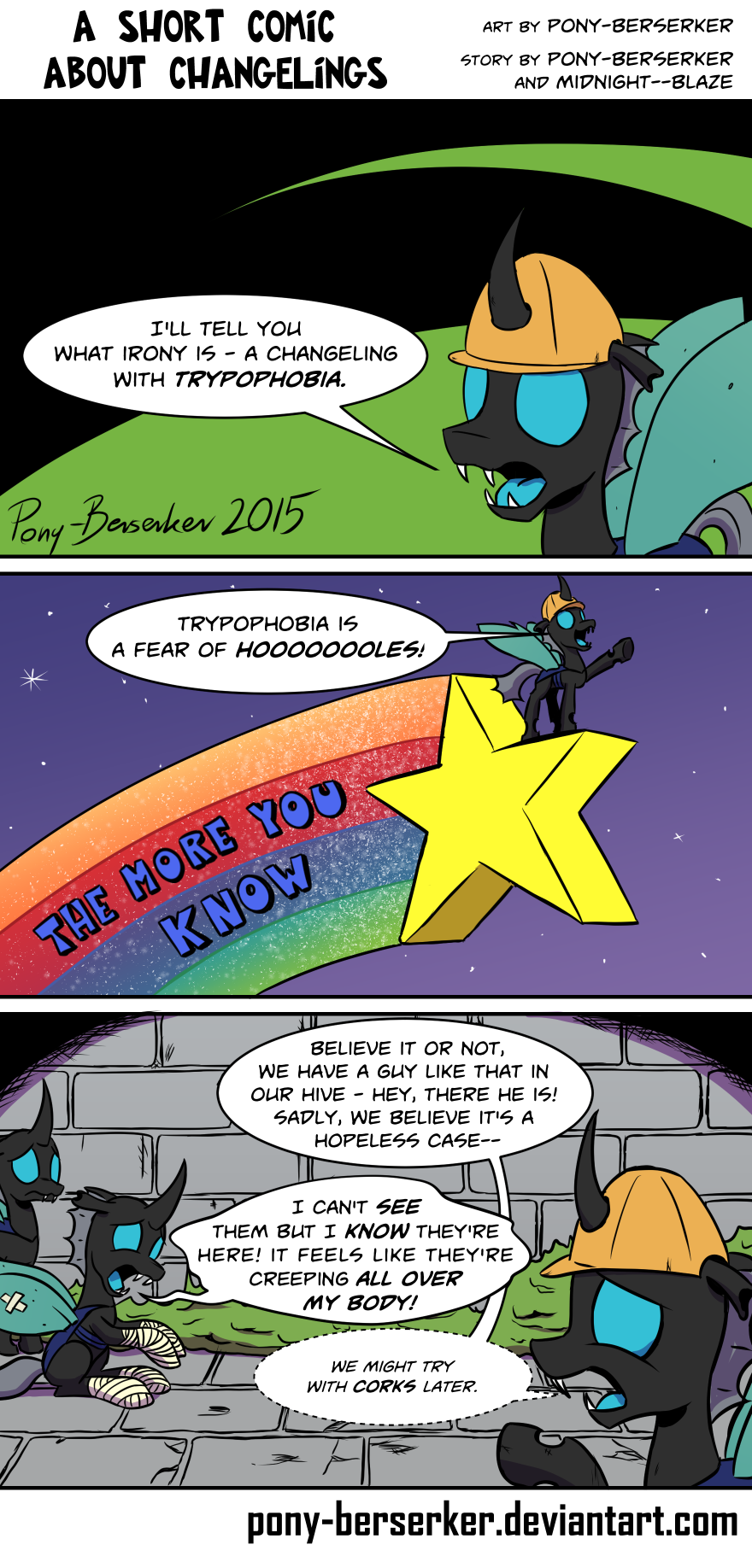 [Obrázek: a_short_comic_about_changelings_by_pony_...9nwzg6.png]