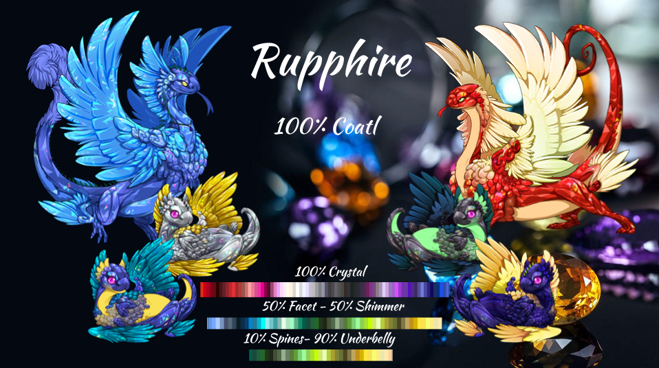 rupphire_by_frosthornrider-daksoyd.png