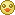 :duckie: