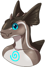 aze_fish_bust_small_by_albinosharky-d9g4x5y.png
