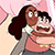 Steven and Connie Emote 3