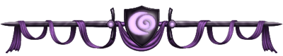 frshadow_sword_banner_small_by_littlefiredragon-dbjxzhl.png