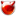 FreeBSD Icon ultramini