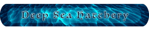 deep_sea_hatchery_for_affiliates_button_by_fr_dregs-daup0yi.png