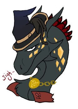 wildclaw_sigh_derp_by_tribalinferno-dahswdh.png
