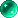 orb_teal_by_kayosa_stock-daeabt2.png