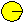 Pacman animation