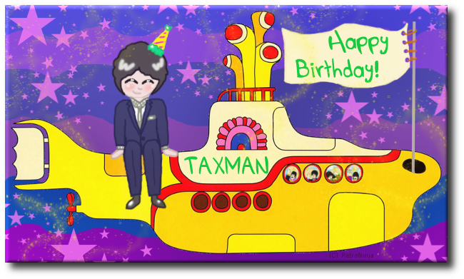 happy_birthday_taxman_by_retroninja-d5lq