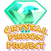 crystal_prison_support_banner_by_vampireselene13-d99b9ii.png