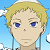 Soul Eater - Justin Law Icon 1