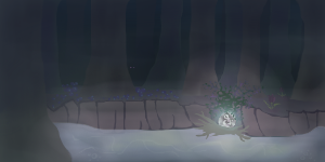 pond_by_resize2-d9d0cu3.png