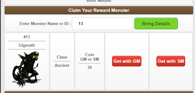 [Image: reward_monster_interface_by_monstermmorpg-dbh4bx4.png]