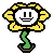[Flowey Emote] Whats that over there?