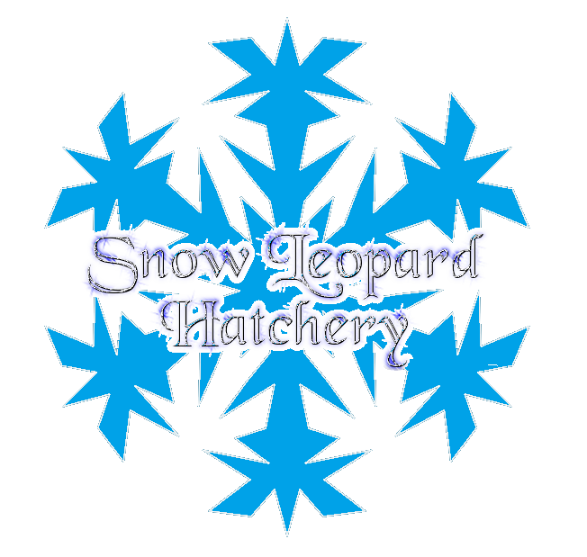 snow_hatchery_badge_by_shozurei-da7sjnj.png