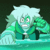 Jasper's Coming For You