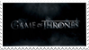 game_of_thrones_stamp_by_futureprodigy24-da2pruo.png
