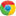 Chrome Icon ultramini