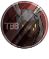 flight_rising__the_blood_born_rp_guild_button_by_kami_o_kami-d91nyhl.png