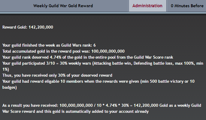 [Image: weekly_guild_war_reward_pm_by_monstermmorpg-dbh2g6y.png]